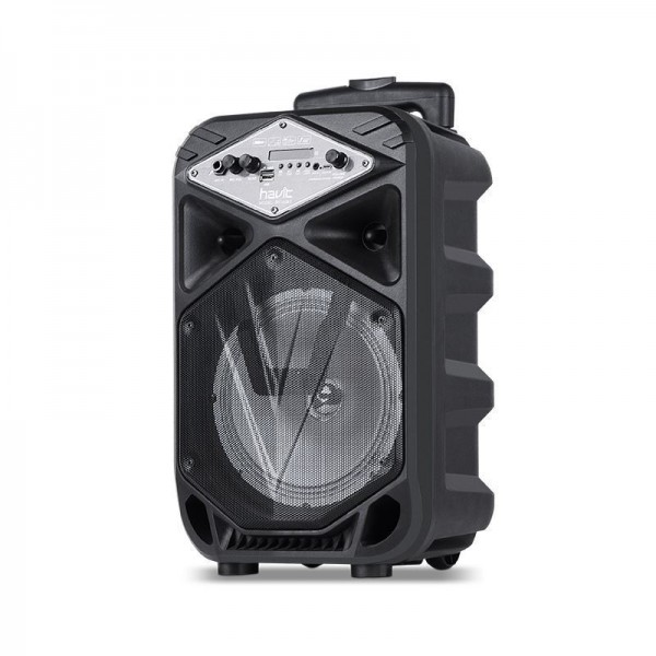 Ηχείο Bluetooth - Havit SF100BT - HAVIT