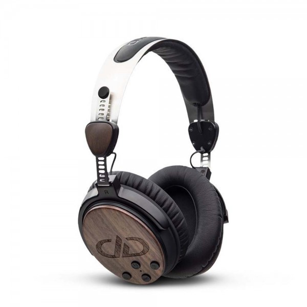 DD AUDIO - DXBT-05 - Σύγκριση Προϊόντων