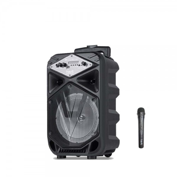 Ηχείο Bluetooth - Havit SF100BT - HAVIT