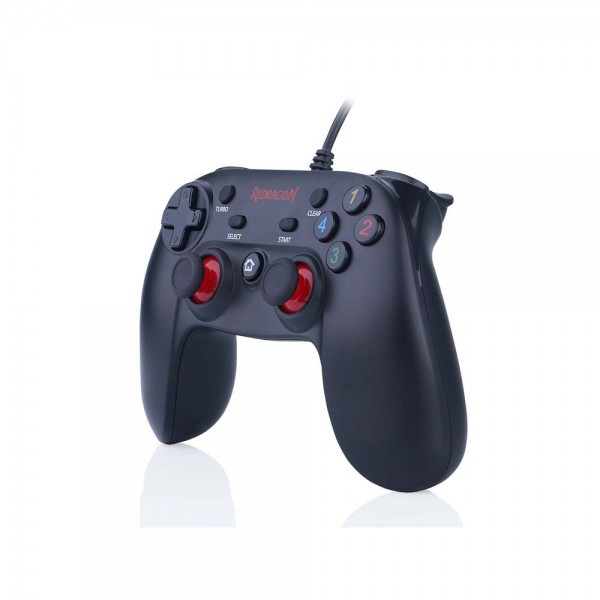 Gamepad - Redragon G807 - REDRAGON