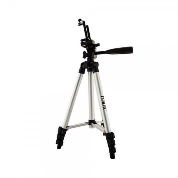 HAVIT - HV - HM131 - HAVIT - GAMENOTE