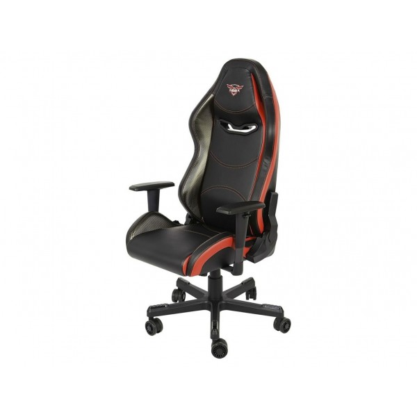 Gaming Καρέκλα -  Eureka Ergonomic® ERK-GC-01 - Καρέκλες Gaming