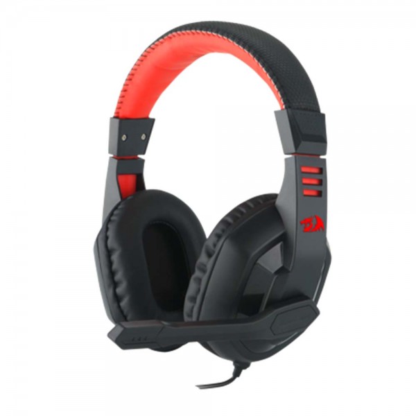 Gaming Ακουστικά - Redragon Ares H120 - REDRAGON