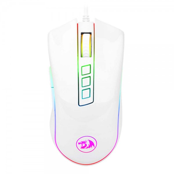 Gaming Ποντίκι - Redragon M711W Cobra - REDRAGON
