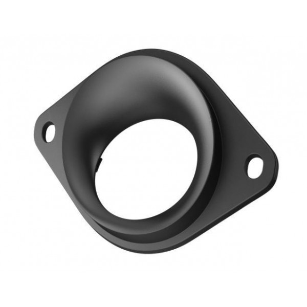 Ηχεία Αυτοκινήτου - Audison BMW MINI Prima APBMW K4M - Ειδικά Ηχεία OEM