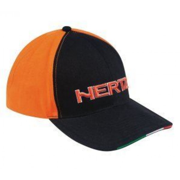 HERTZ - Winter Cap - Living Products