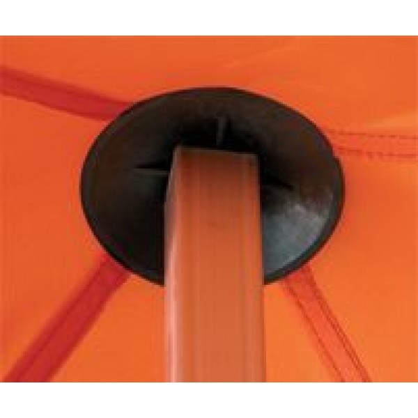 HERTZ - Gazebo - Living Products