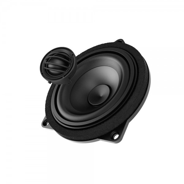 Ηχεία Αυτοκινήτου - Audison BMW MINI Prima APBMW K4E - Ειδικά Ηχεία OEM