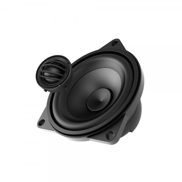 Ηχεία Αυτοκινήτου - Audison BMW MINI Prima APBMW K4M - Ειδικά Ηχεία OEM