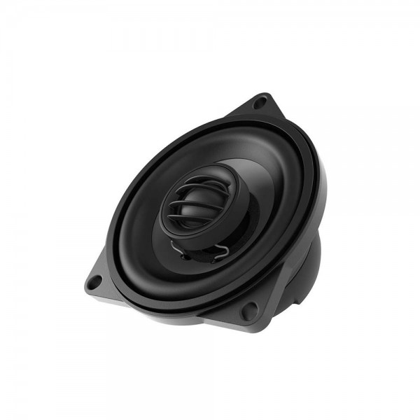Ηχεία Αυτοκινήτου - Audison BMW MINI Prima APBMW X4M - Ειδικά Ηχεία OEM