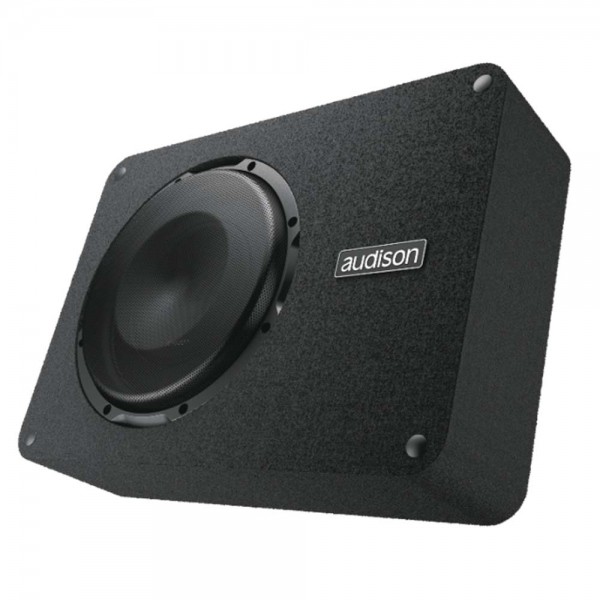AUDISON - Prima APBX 10 DS - Σύγκριση Προϊόντων