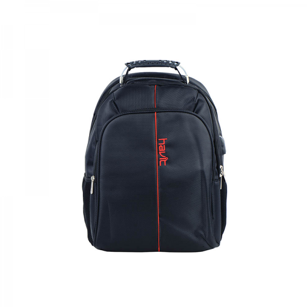 Gaming Backpack - Havit H0021 15.6'' - HAVIT
