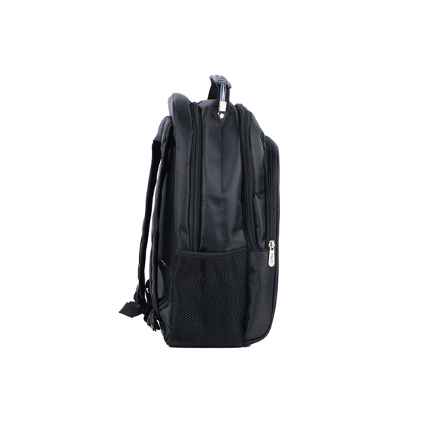 Gaming Backpack - Havit H0021 15.6'' - HAVIT
