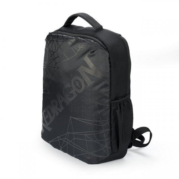 Gaming Backpack - Redragon GB-76 Aeneas 18'' - REDRAGON
