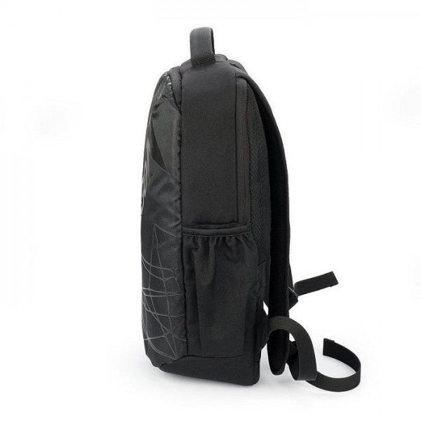 Gaming Backpack - Redragon GB-76 Aeneas 18'' - REDRAGON