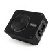 AUDISON - Prima APBX 8AS2 | Subwoofers | Car Audio |