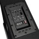AUDISON - Prima APBX 8AS2 | Subwoofers | Car Audio |