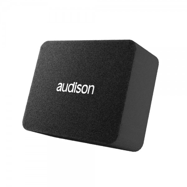 AUDISON - Prima APBX 8AS2 | Subwoofers | Car Audio |