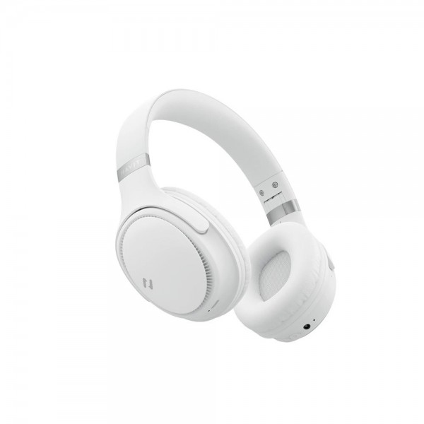 Ασύρματα Ακουστικά Havit - H630BT PRO (White) - Gadgets