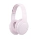 Ασύρματα Ακουστικά Havit - H633BT (Pink) |  |  |