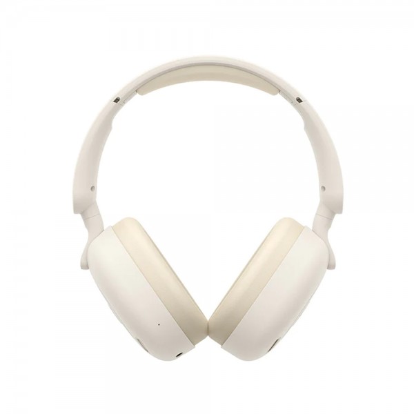 Ασύρματα Ακουστικά Havit - H655BT (Beige) - Gadgets