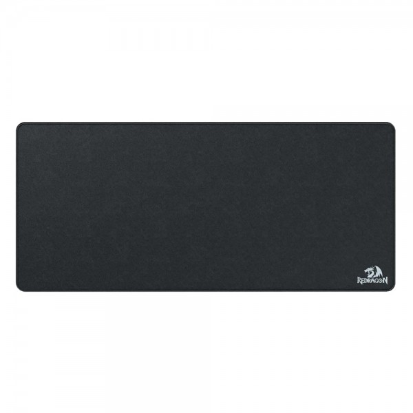 Gaming Mousepad - Redragon Flick XL P032 - REDRAGON