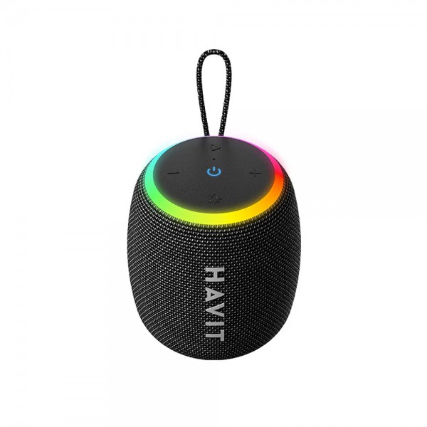 Ηχείο Bluetooth - Havit SK829BT RGB - HAVIT