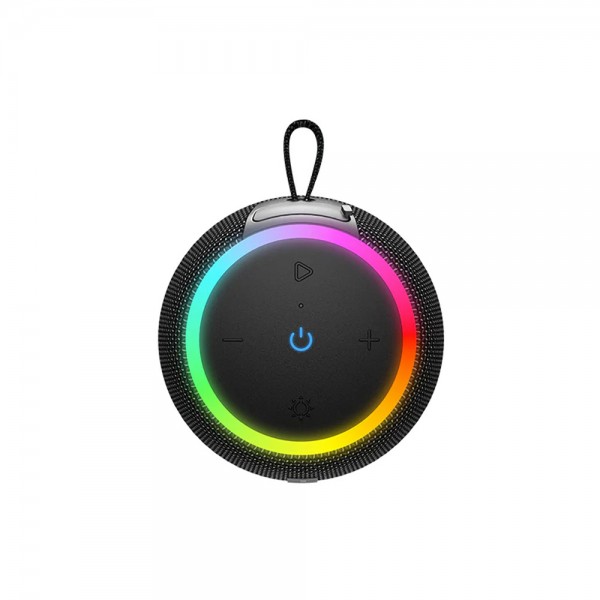 Ηχείο Bluetooth - Havit SK829BT RGB - HAVIT