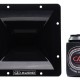 DD AUDIO - VO-CT8x8 Horn | Subwoofers DD AUDIO - VO-CT8x8 Horn | Subwoofers | Car Audio |