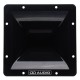 DD AUDIO - VO-CT8x8 Horn | Subwoofers DD AUDIO - VO-CT8x8 Horn | Subwoofers | Car Audio |
