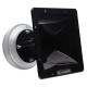 DD AUDIO - VO-CT8x8 Horn | Subwoofers DD AUDIO - VO-CT8x8 Horn | Subwoofers | Car Audio |