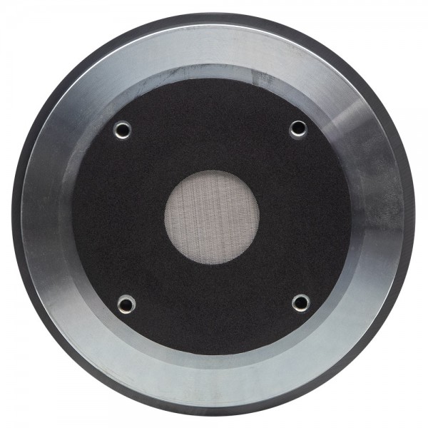 DD AUDIO - VO-CT75 / Τεμάχιο - Σύγκριση Προϊόντων