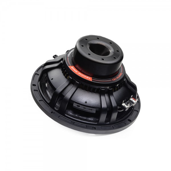 DD AUDIO - VO-MWN710-S2 - Σύγκριση Προϊόντων