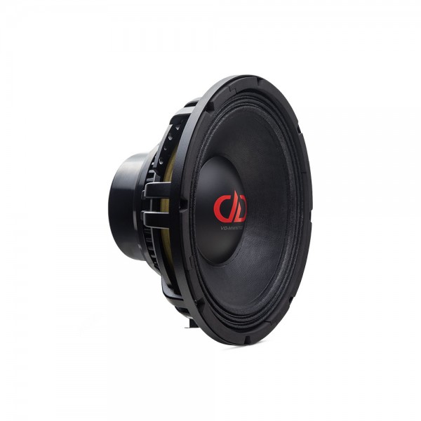 DD AUDIO - VO-MWN710-S2 - Σύγκριση Προϊόντων