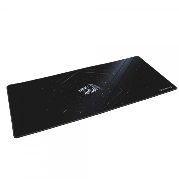 Gaming Mousepad - Redragon Xeon P041 XXL - REDRAGON