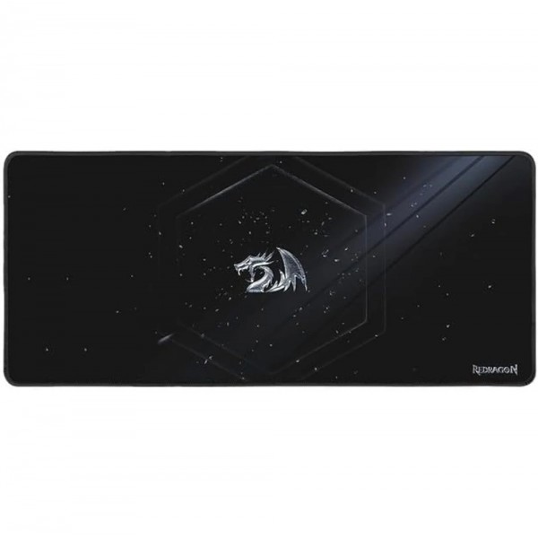 Gaming Mousepad - Redragon Xeon P041 XXL - REDRAGON