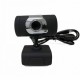 ΚΑΜΕΡΑ ΥΠΟΛΟΓΙΣΤΗ PC CAMERA MINI PACKING ΜΕ ΒΑΣΗ CLIP - USB 2.0 ΚΑΙ ΜΙΚΡΟΦΩΝΟ ΜΕ JACK |  |  |