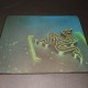 Μεταχειρισμένο Razer Goliathus Control Gravity Edition Mousepad 45 × 35 cm | Μεταχειρισμένα MousePads | Μεταχειρισμένα Gaming PC |