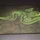 Μεταχειρισμένο Razer Goliathus Control Fissure Edition Mousepad 45 × 35 cm | Μεταχειρισμένα MousePads | Μεταχειρισμένα Gaming PC |