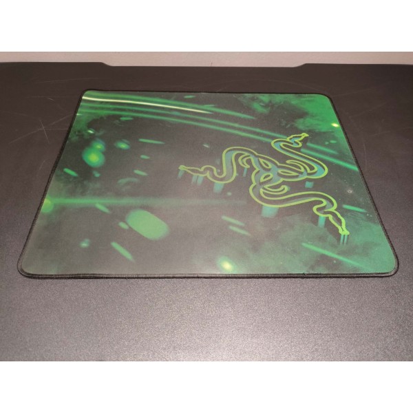 Μεταχειρισμένο Razer Goliathus  Speed Cosmic Edition Mousepad 45 × 35 cm - 