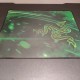 Μεταχειρισμένο Razer Goliathus  Speed Cosmic Edition Mousepad 45 × 35 cm | Μεταχειρισμένα MousePads | Μεταχειρισμένα Gaming PC |