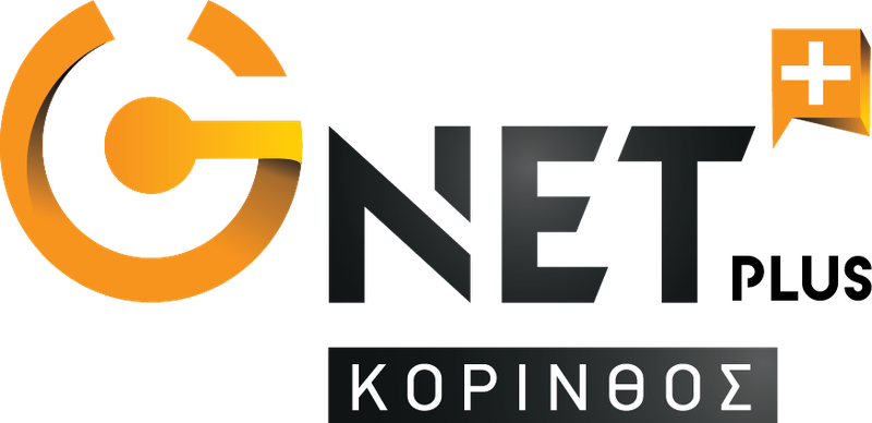 Gnet Plus Κόρινθος – Gaming Network