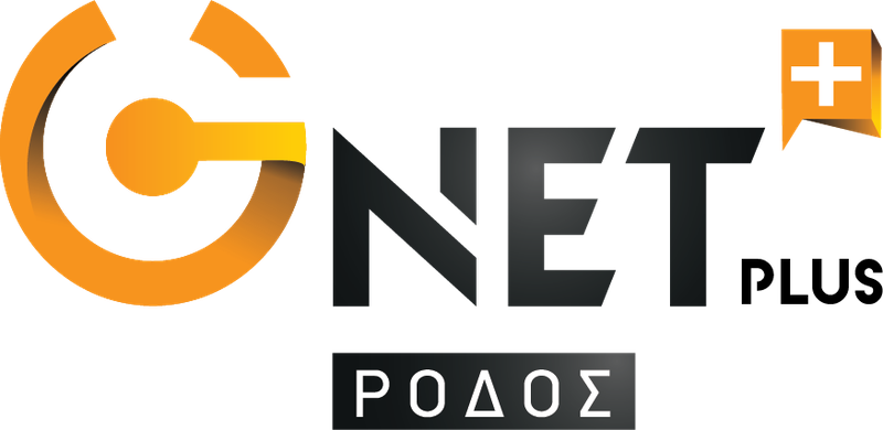 Gnet Plus Ρόδος Gnet Plus Ρόδος – Gaming Network